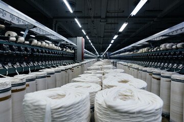 Cotton