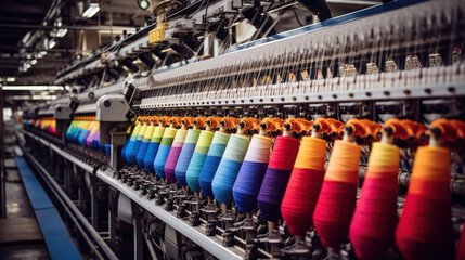 Textile